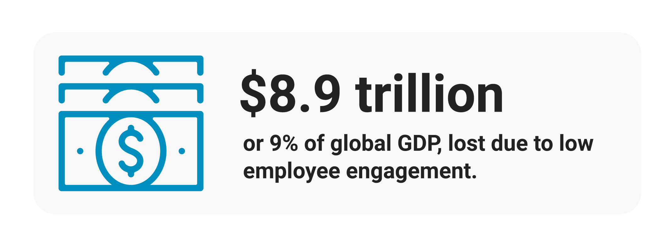 What talent misalignment might be costing your business