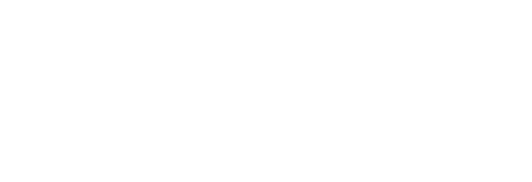 Cultivate 2025 | Eightfold AI Talent Summit