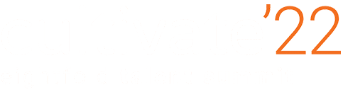 Cultivate Eightfold talent summit 2022 | eightfold.ai
