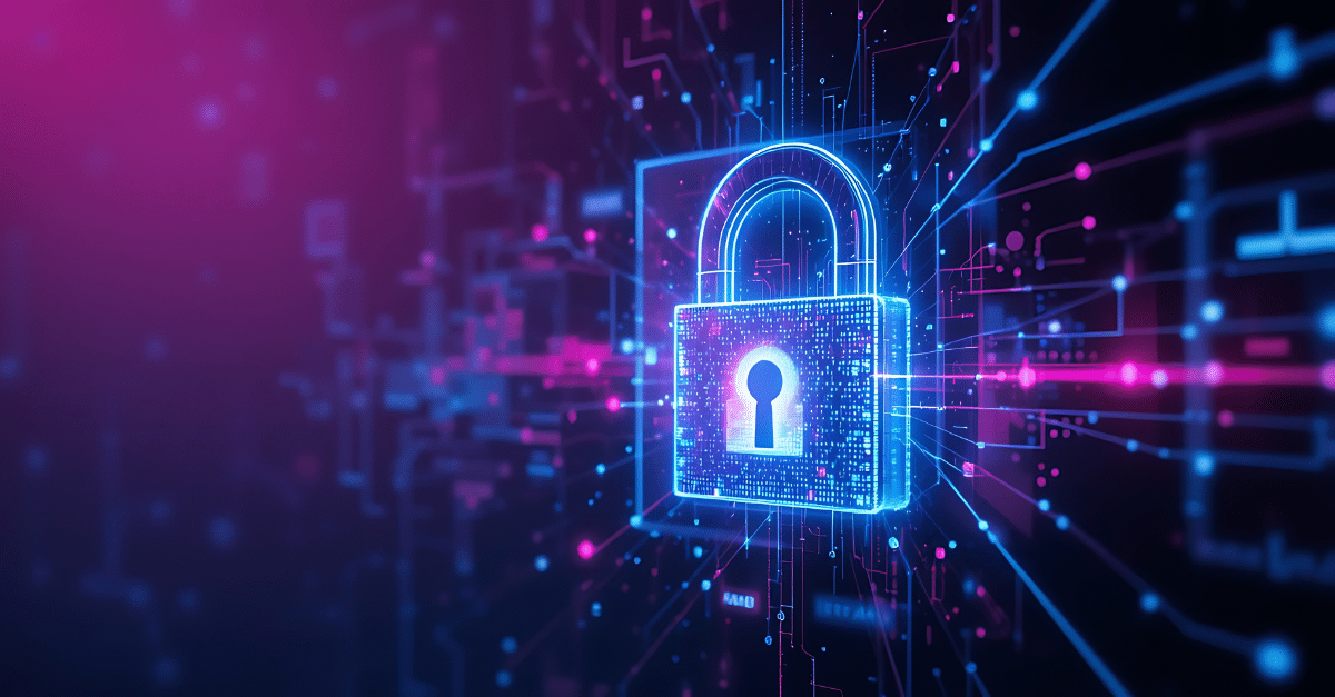 AI Agents Integration