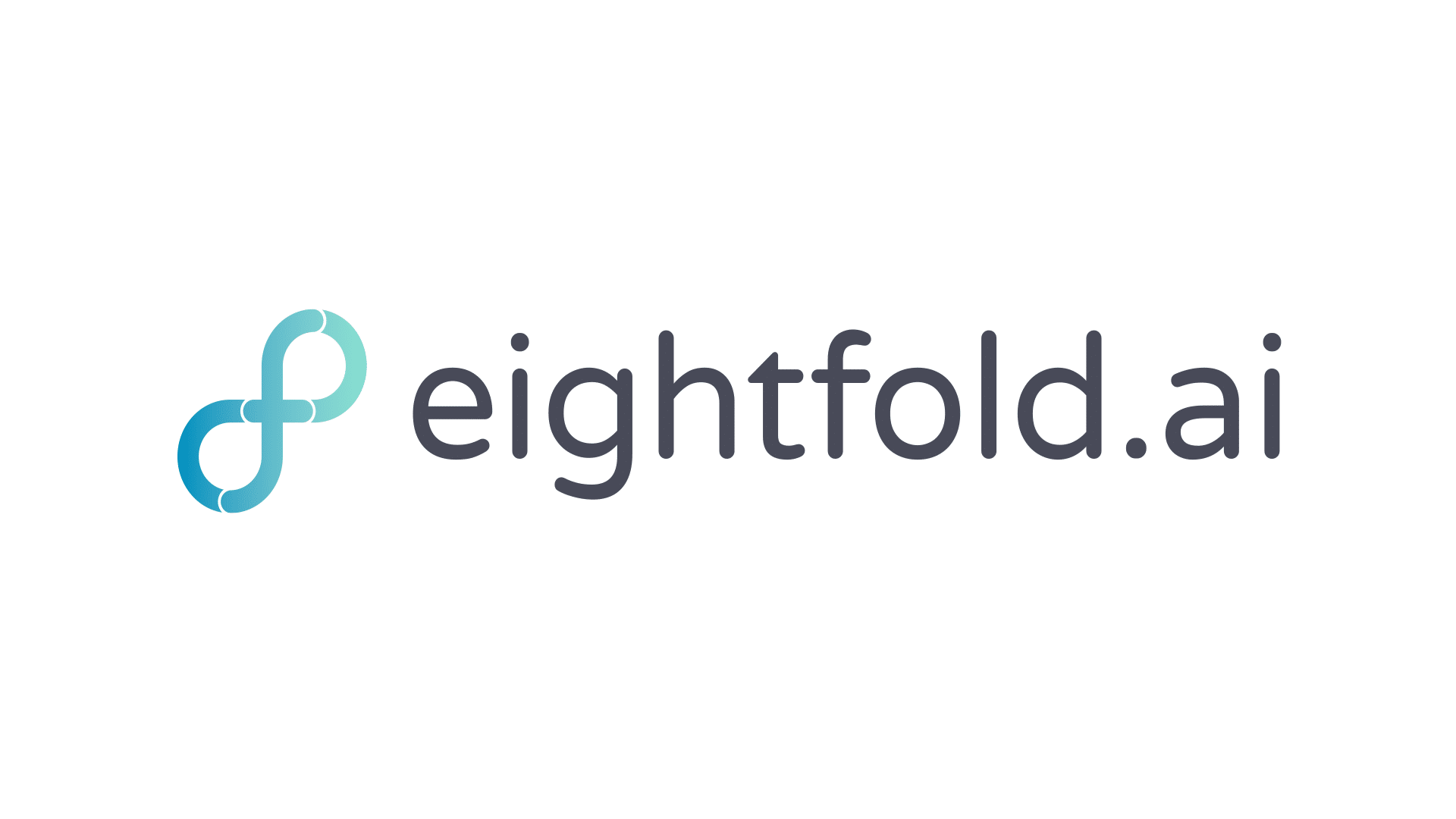 Eightfold AI | Talent Intelligence Platform
