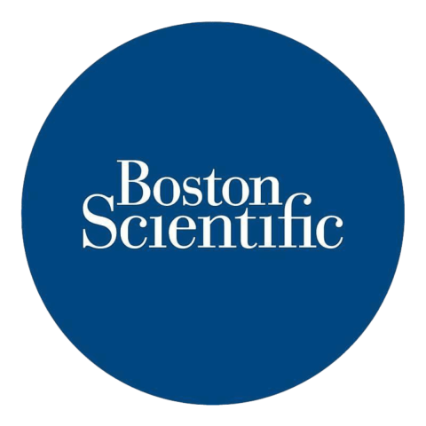 Boston Scientific Logo-1200×1200 (round) (1) Boston Scientific Logo-1200x1200 (round) (1)