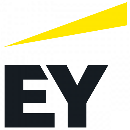 Ernst & Young (EY) makes skills-based work a reality with AI