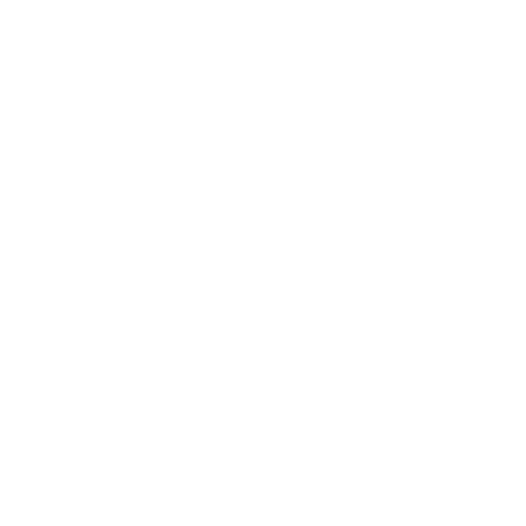 Softtek unifies its global talent ecosystem with AI