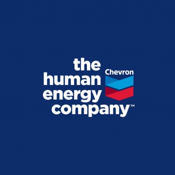 How Chevron Drilled Into Its HR Data To Tap New Talent