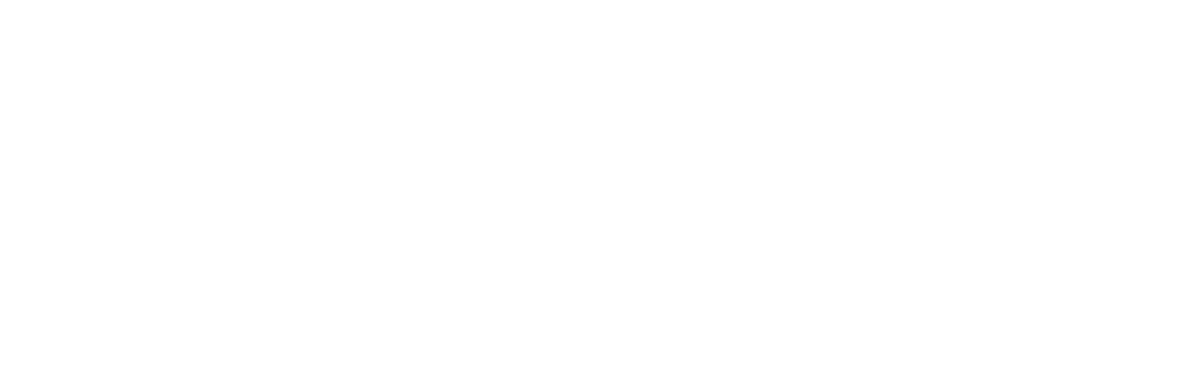 Entrust logo