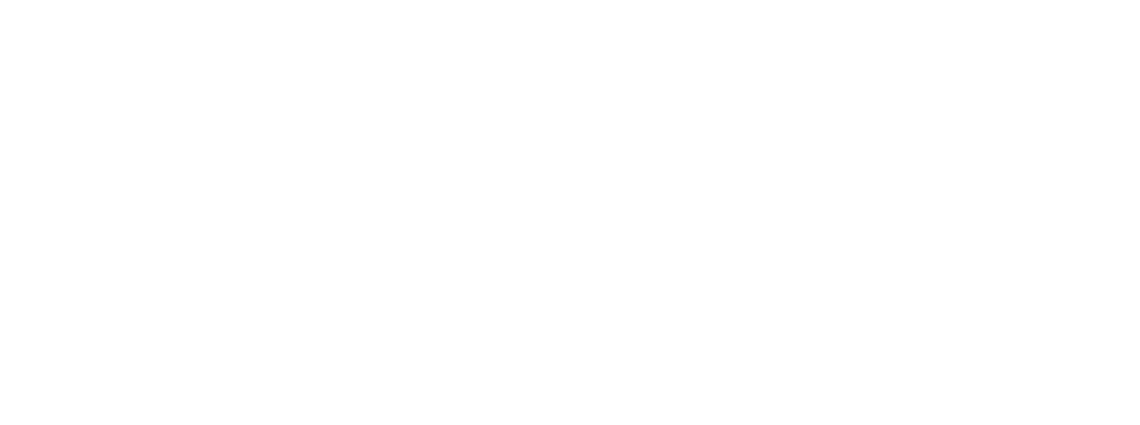 Forbes logo | white transparent