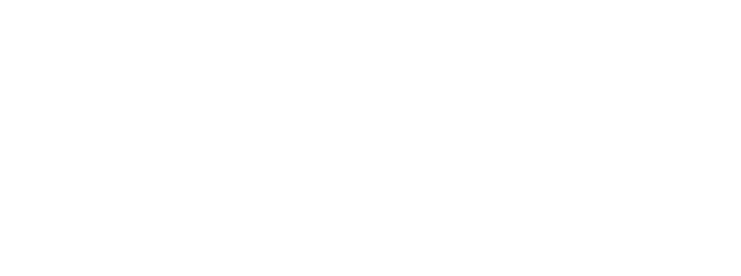 Forbes logo | white transparent