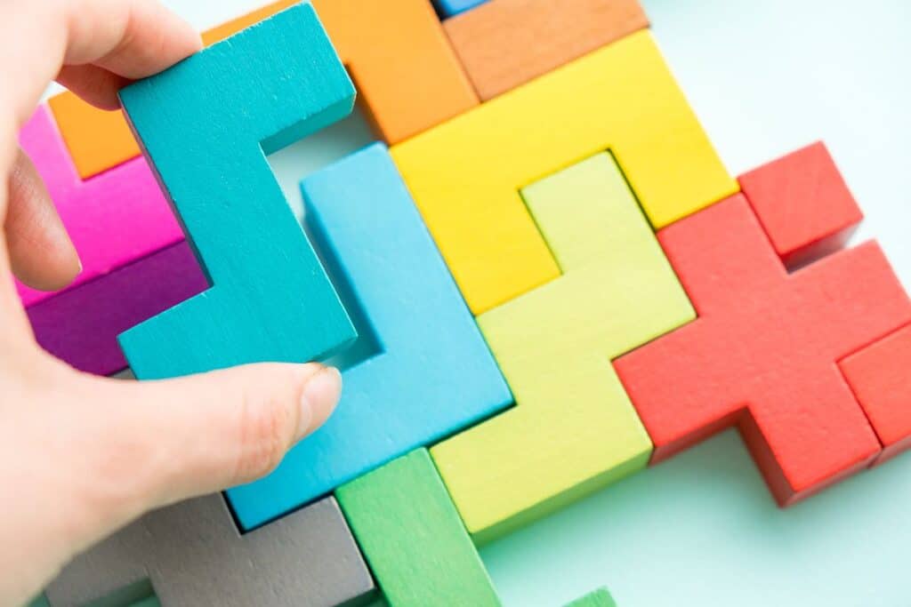 How Ai Fuels An Integrated Approach To Talent Management