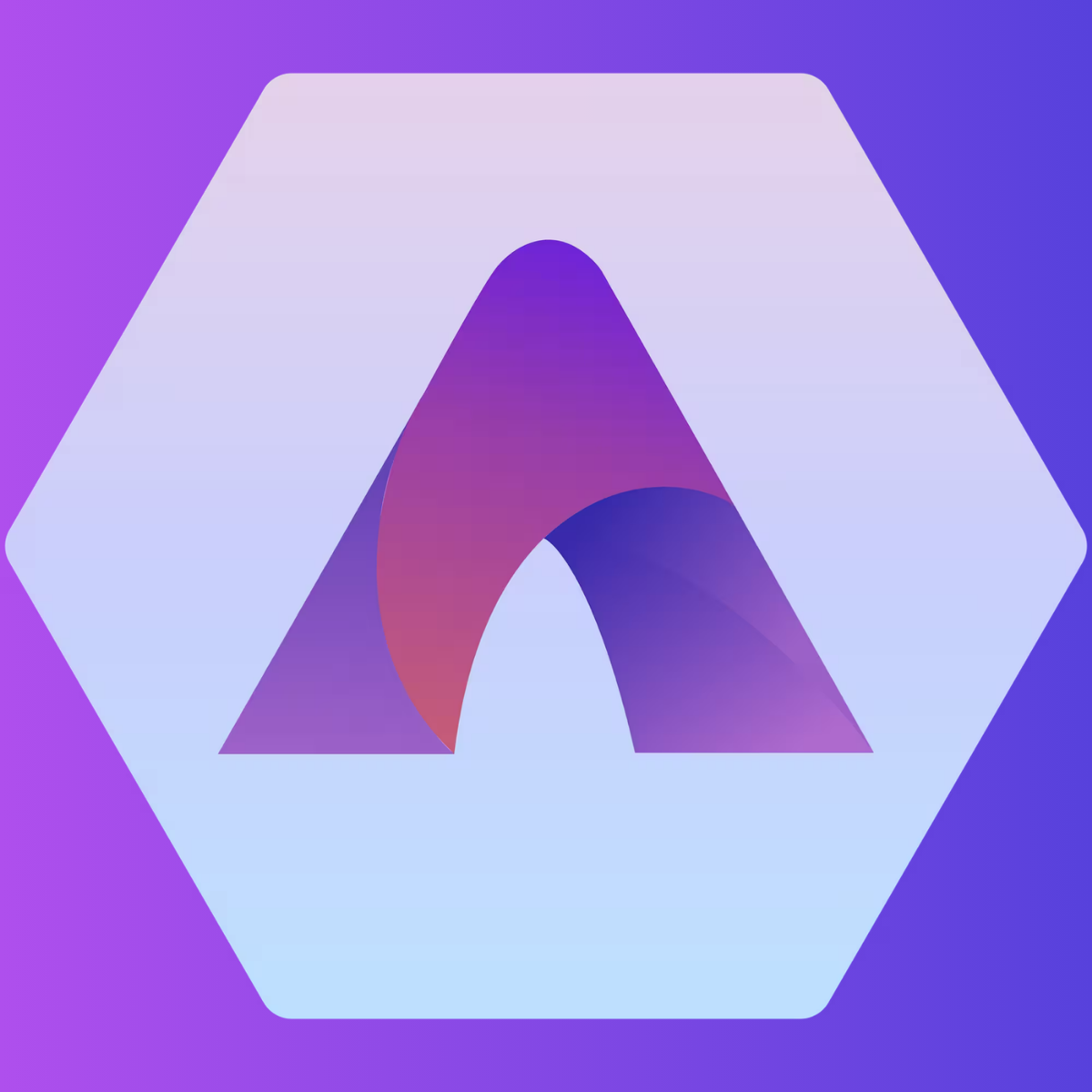 AI Interview Companion Logo