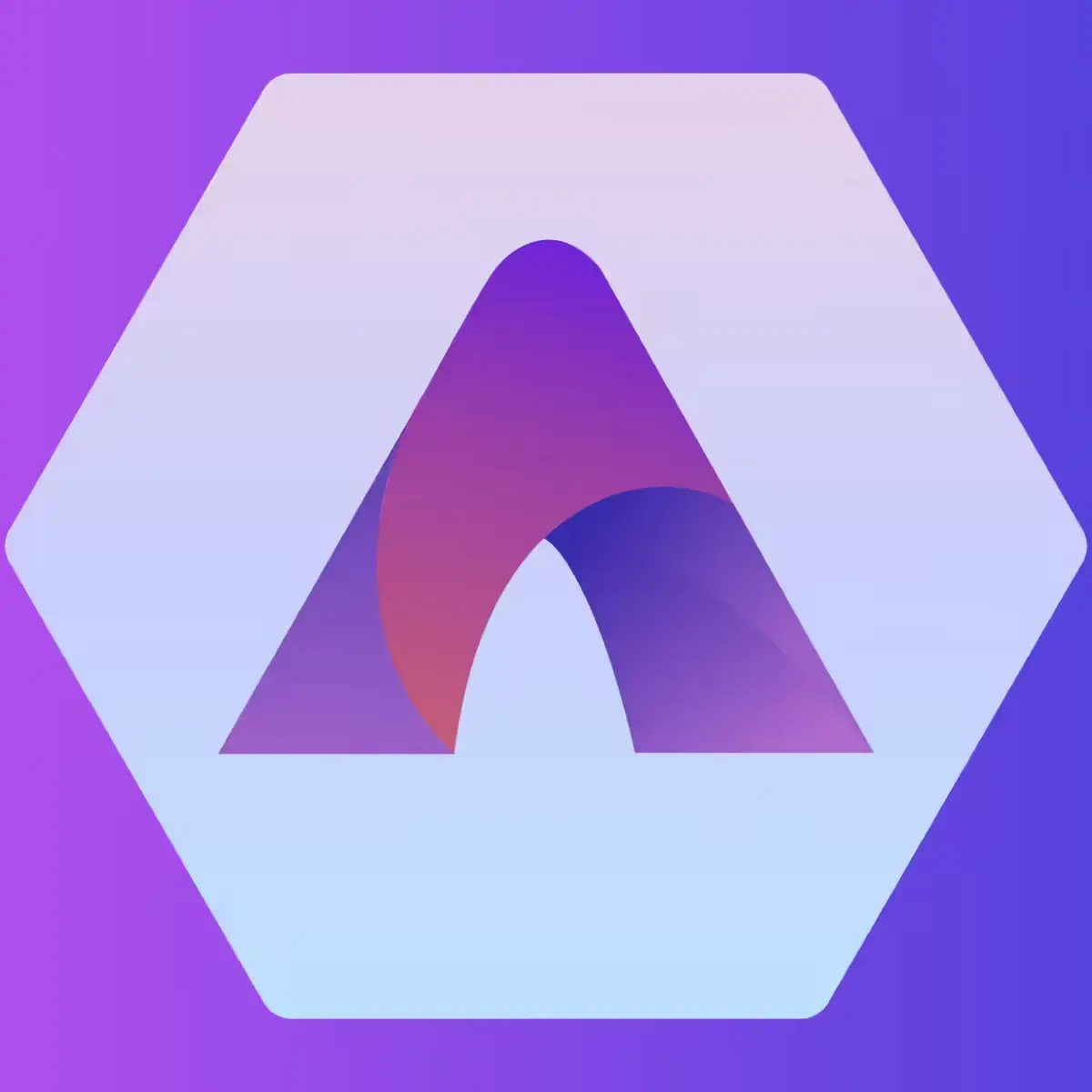 Eightfold AI Interviewer for a 1,000–5,000 employee organization? Here’s what organizations your size need to know