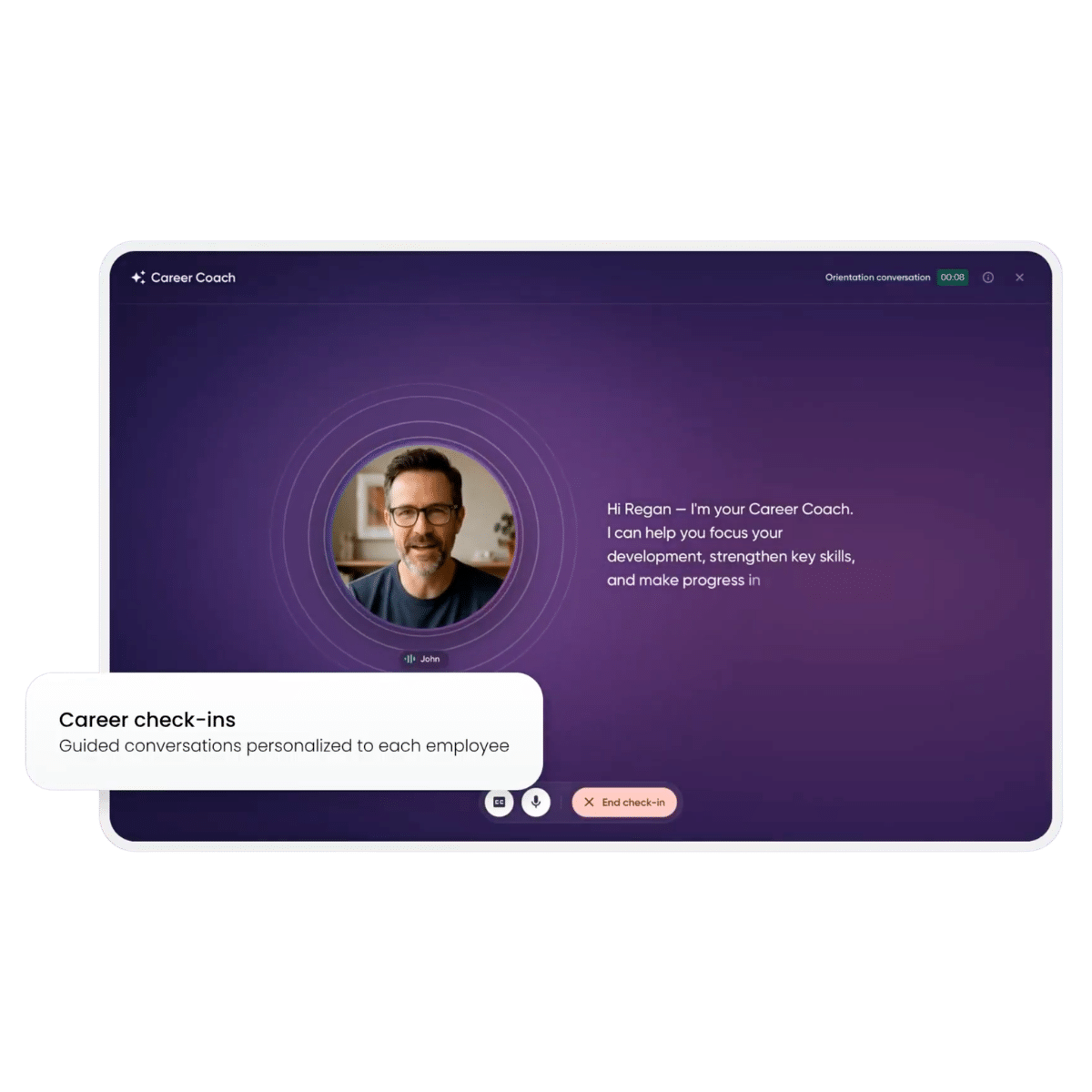 AI Interviewer