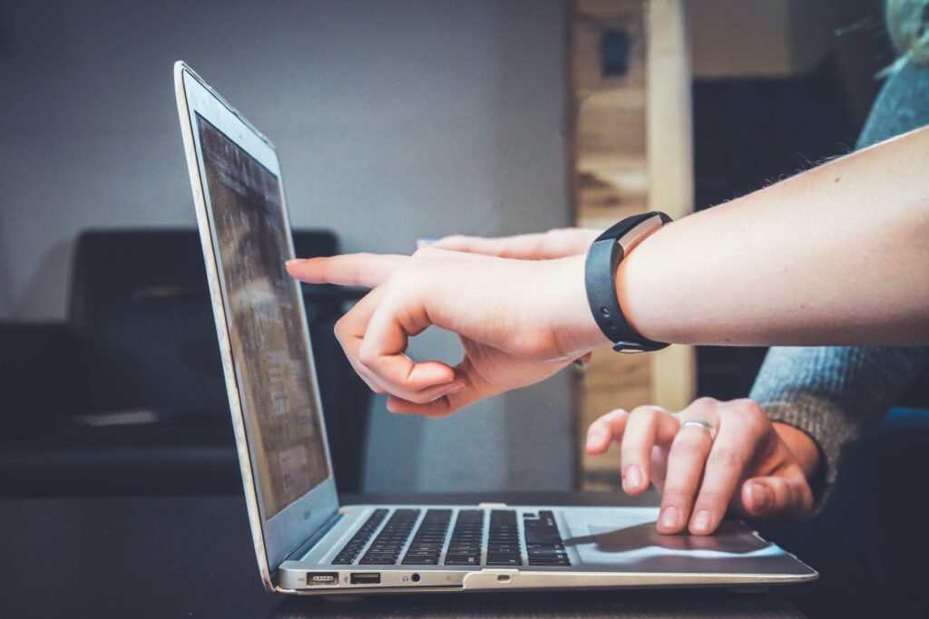 Survive with Layoffs, Succeed with Upskilling