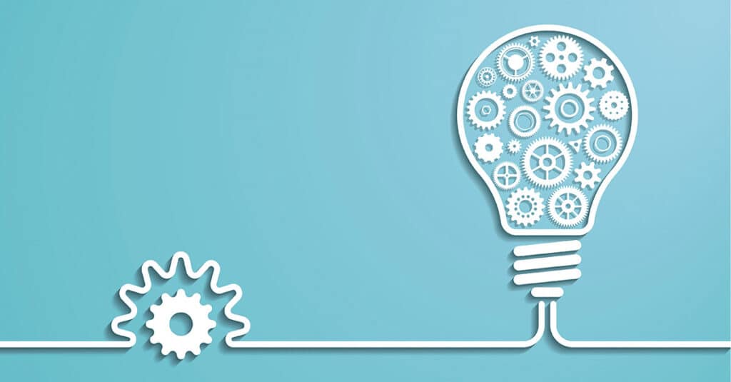 10 innovations for more agile talent planning and productive HR teams