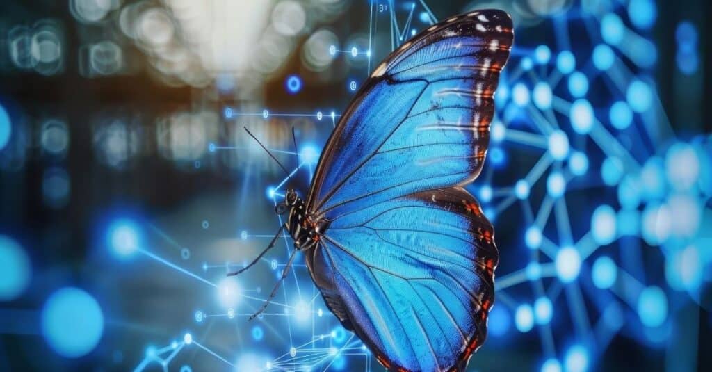 3 keys for successful adoption of AI in HR: People, process, and technology