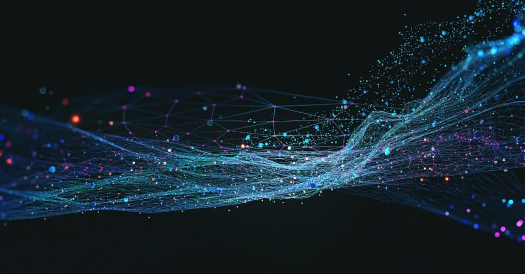 3 ways AI can help HR recruit and manage talent