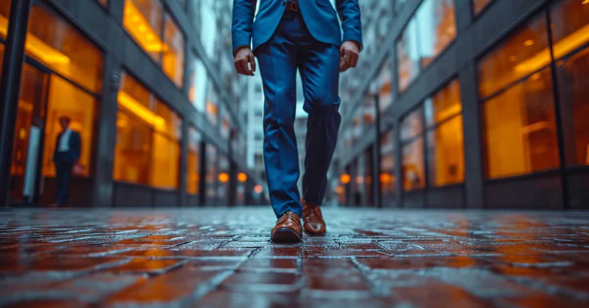 5 Cs of skills transformation that will guide you from chaos to clarity