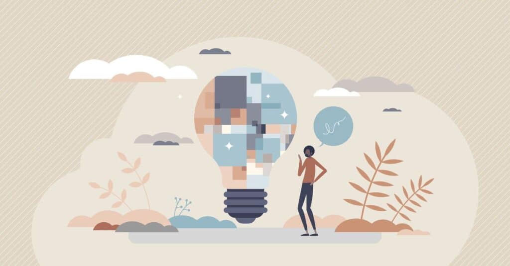 5 ways to advance your HR strategy