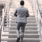 5 ways to support talent mobility