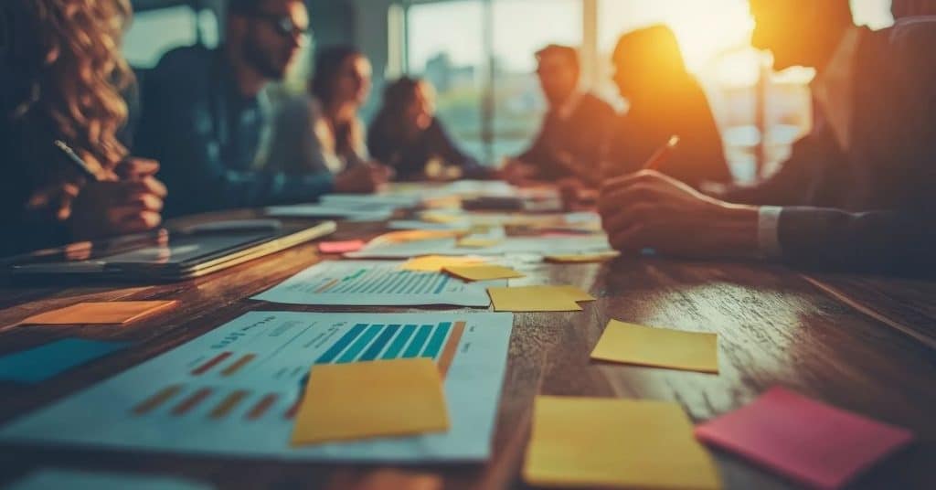 When strategy gets real: 6 lessons from the front lines of skills work