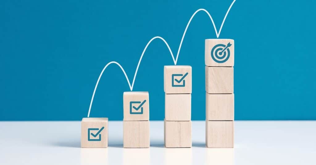 Advancing your HR strategy with AI