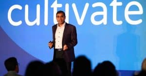 How agentic AI is replenishing a scarce commodity: time