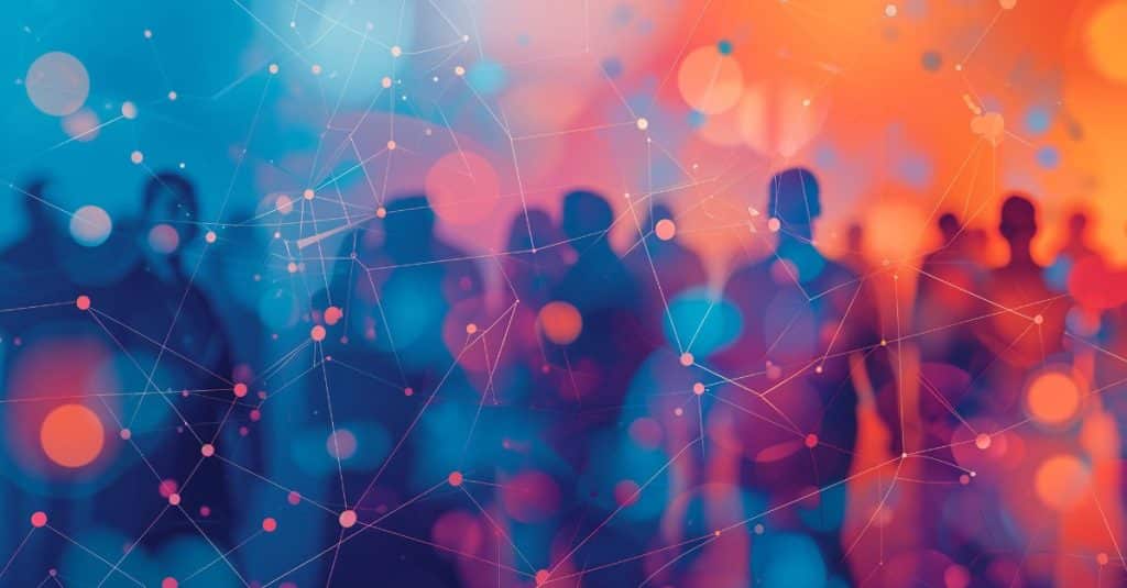 Why agentic AI is changing work faster than skills can keep up