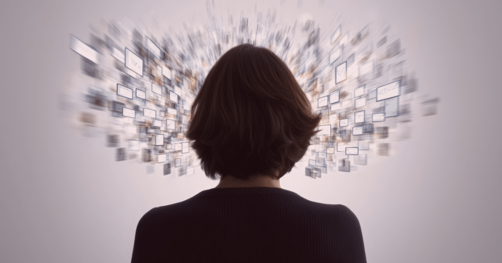 From automation to autonomy: how agentic AI is reshaping recruiting