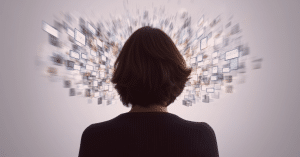 From automation to autonomy: how agentic AI is reshaping recruiting