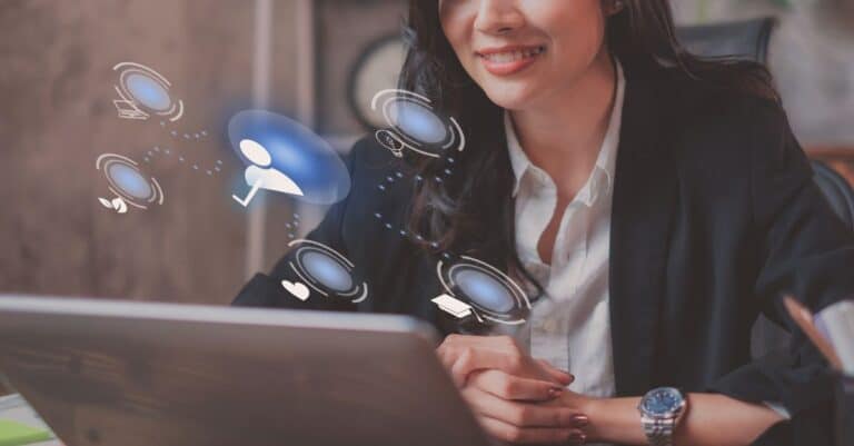 Talent Management Platform Ai Talent Management Eightfold Ai