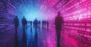 Agentic AI is here — is your tech strategy ready to scale with it?
