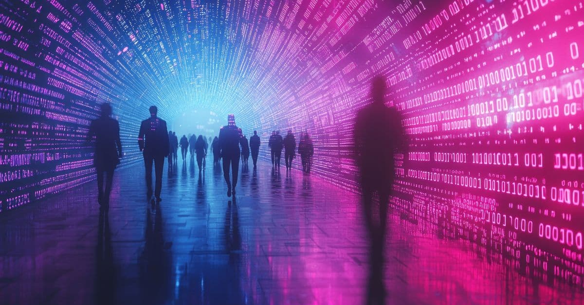 Agentic AI is here — is your tech strategy ready to scale with it?
