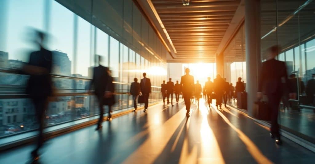 li-ai-and-talent-management