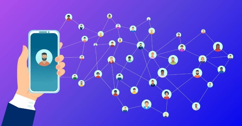 Smarter, nimbler, better: Here’s how AI can improve your ATS