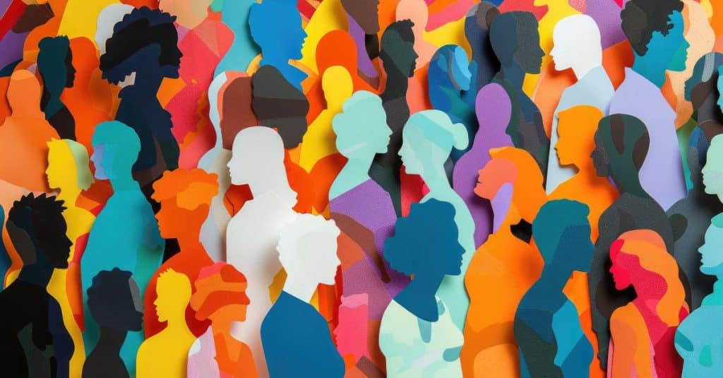 7 ways to boost ROI with AI in recruiting