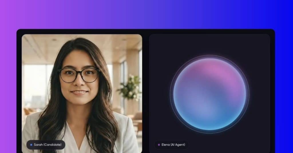 AI Interviewer