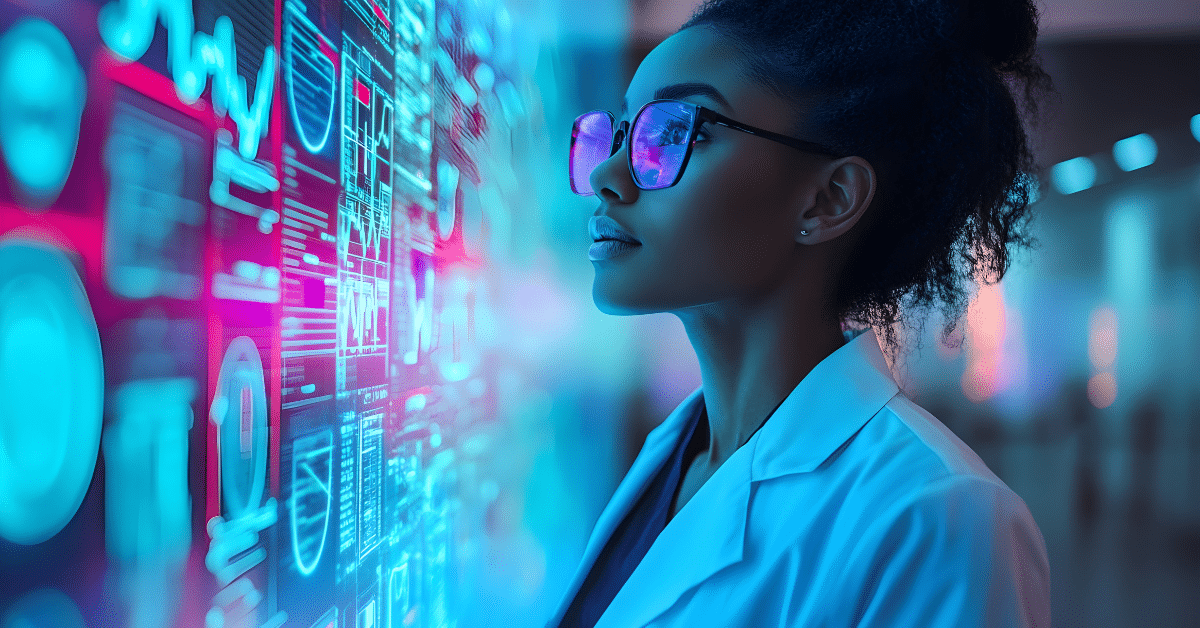 Hiring fast without cutting corners: a playbook for education and public health