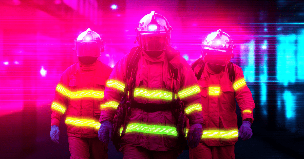 AI interviewing for military, defense, and public safety: moving fast without cutting corners