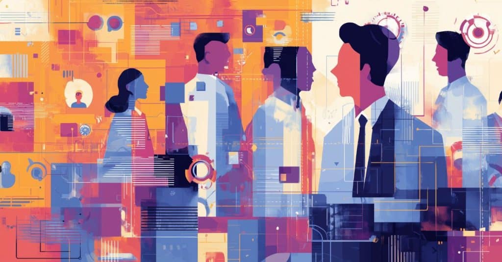 What is AI recruiting? Our ultimate guide to balancing tech and the human touch