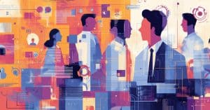 What is AI recruiting? Our ultimate guide to balancing tech and the human touch