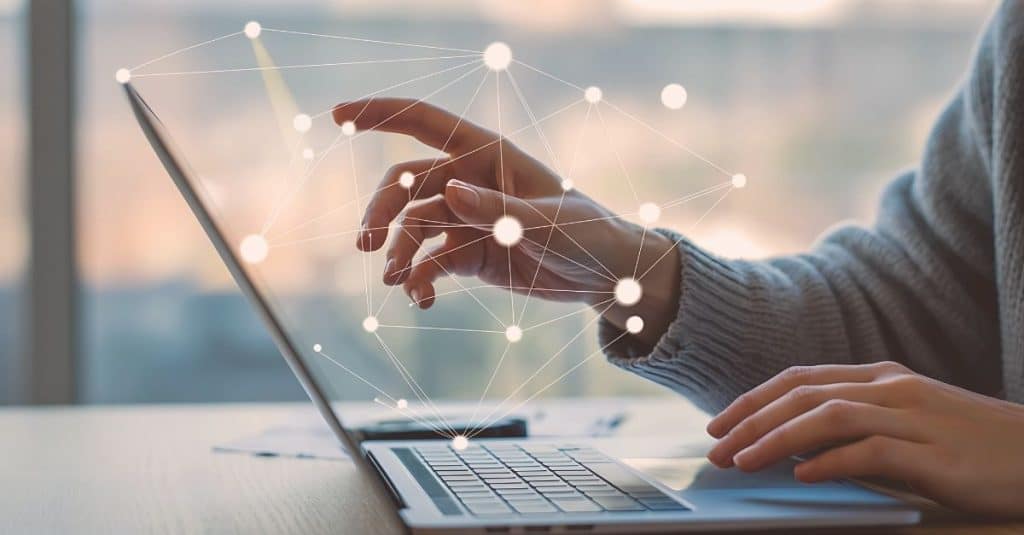 Hiring with AI: What every recruiter needs to know