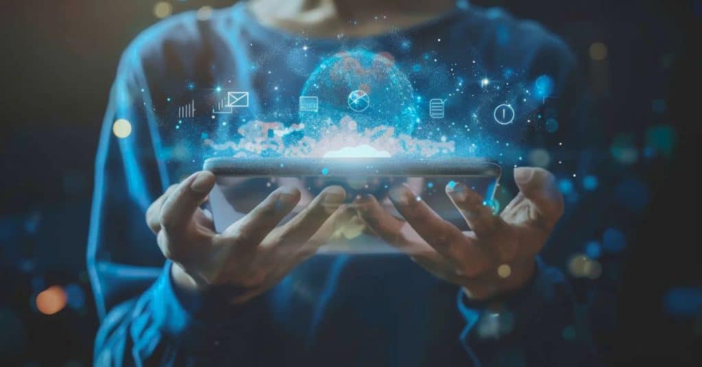 AI is rewriting the HR playbook. Are you following along?