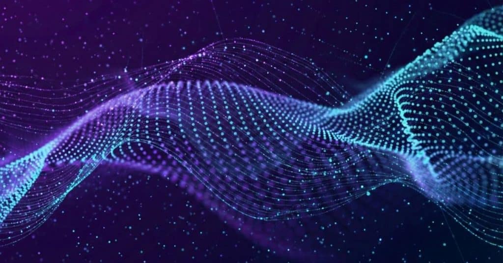 AI you can trust: Our blueprint for Responsible AI