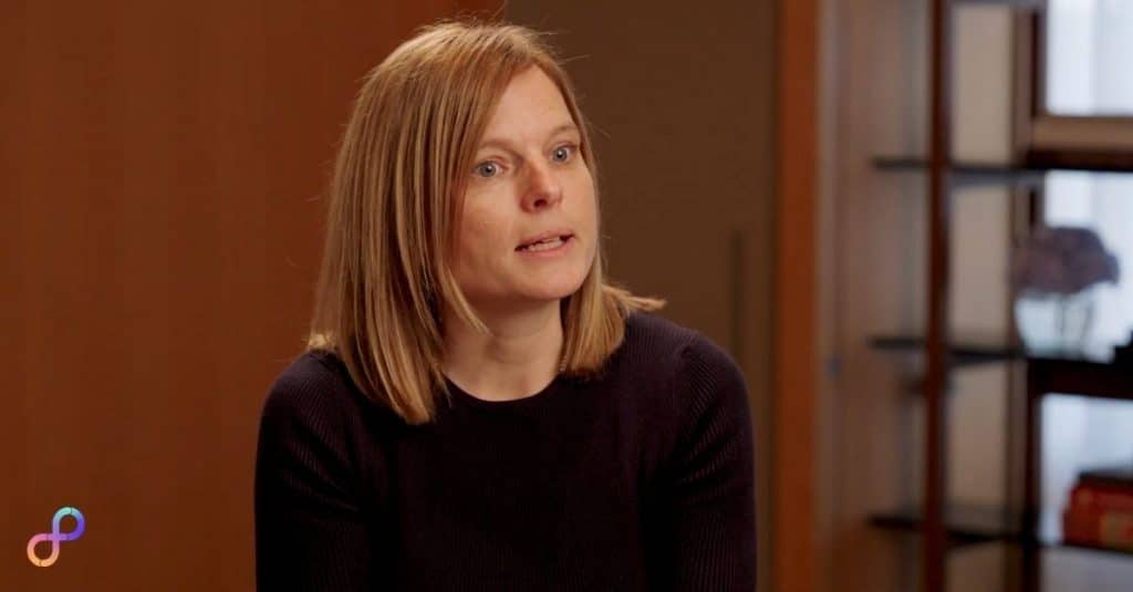 Building a skills-powered workforce at Arcadis