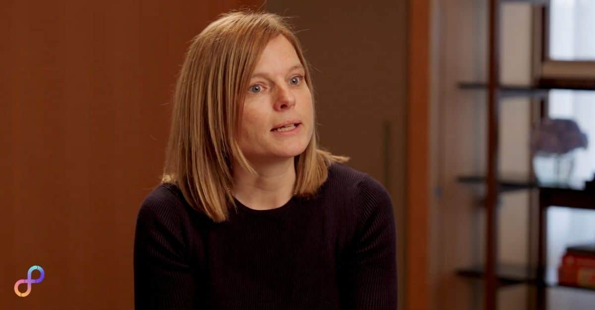 Building a skills-powered workforce at Arcadis
