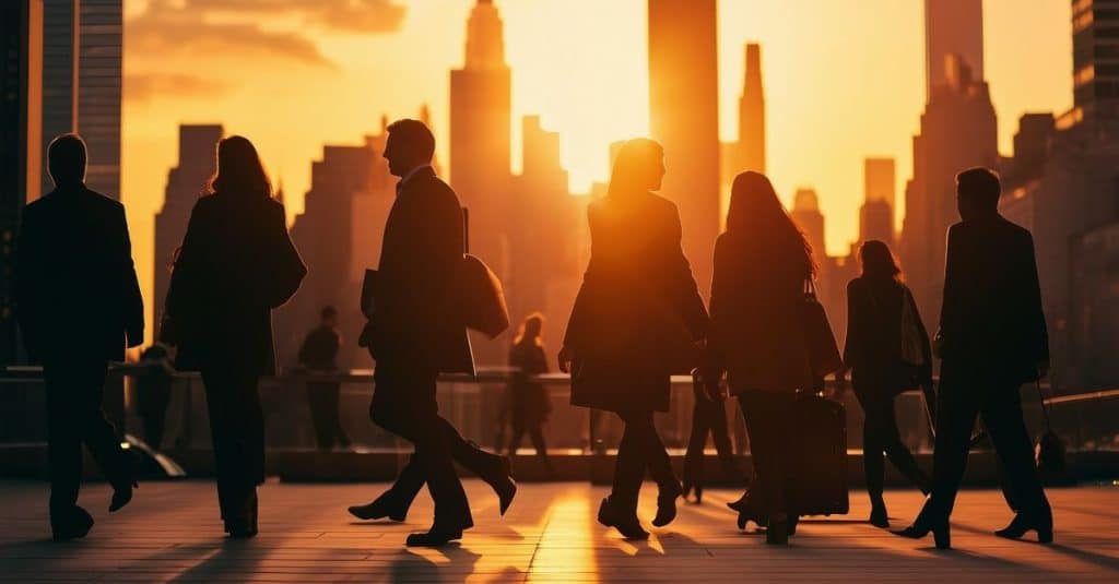 Data in action: Better decisions start with talent intelligence