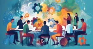 Move beyond the AI hype and start putting it to work