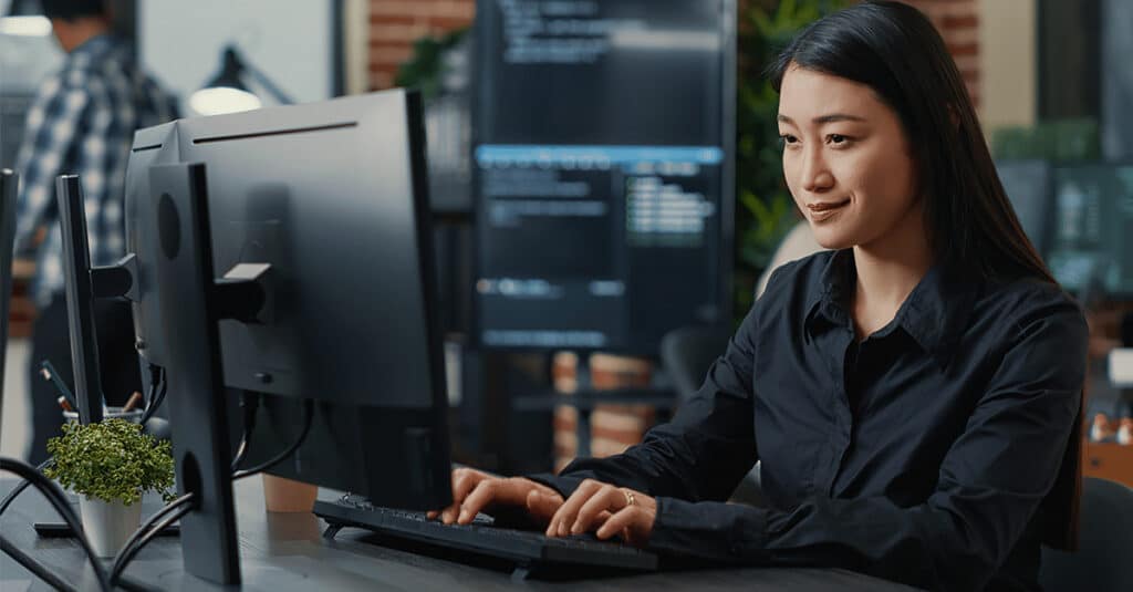 The business opportunities and challenges of AI and machine learning