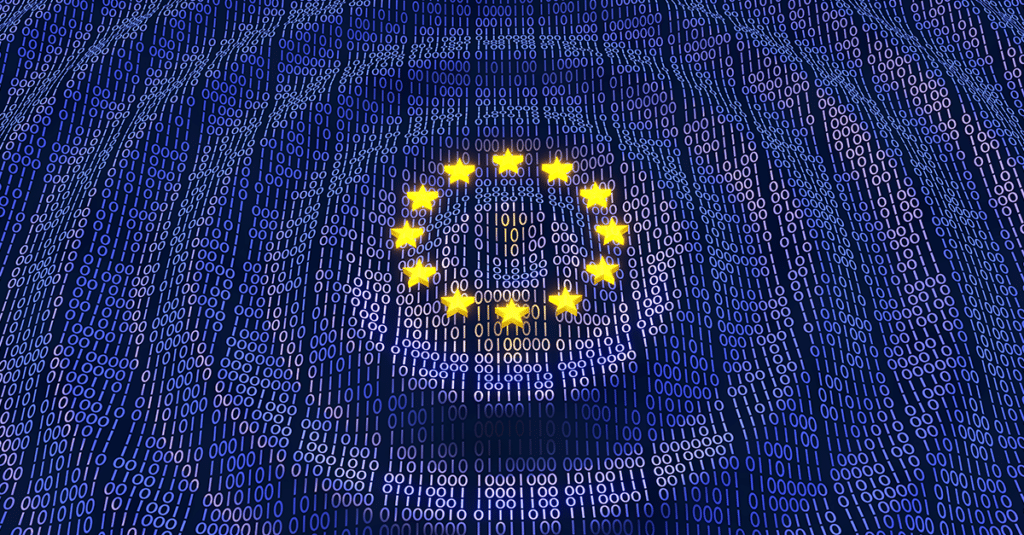 The EU’s AI Act: What you need to know