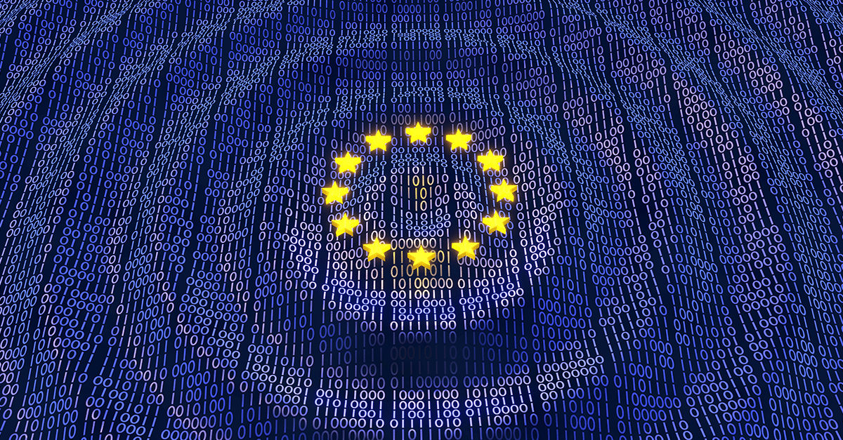 The EU’s AI Act: What you need to know